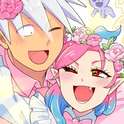 うきこ💀固定で通販さんのプロフィール画像