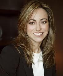 oliviaa40's profile picture. We plan the sequence of events, the budget, choose the venue, the Decor design, the Menu, the Entertainment, and so much more. http://www.mysticalmomentsindia.c