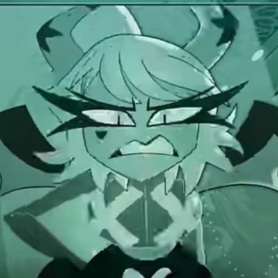 dannyyypriv's profile picture. idk what i’m doing here