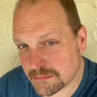 James Price (@jamespr73872926) 's Twitter Profile