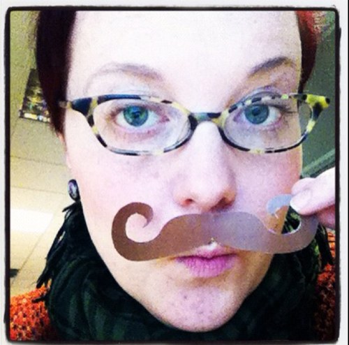 emmatreasure's profile picture. Wife. Baker. Worrier.