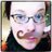 emmatreasure's profile image