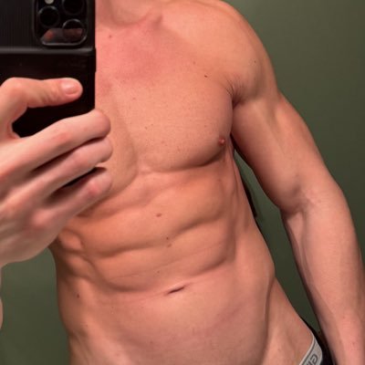 Cum join me on Chaturbate! Bi man looking for some fun in a private show!😘🥵 I’m usually on weekdays 9am pst and every night at 9pm!!