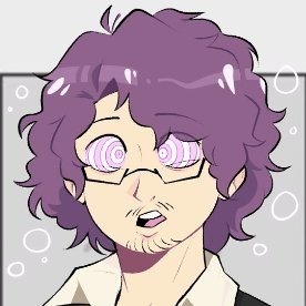 Geno🔞 | COMMS OPEN | @hypnogeno.bsky.social Profile