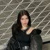 Angelina (@angelina415501) Twitter profile photo