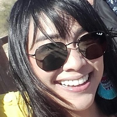 work__in_japan's profile picture. 