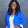 KelliLPrice's profile picture. Wife • Mom • District Lead Counselor in Katy ISD•💖💚AKA • Texas A&M Former Student👍🏾 • Philippians 4:13 • Reveur💙
