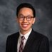 Clarence Tsai, MD (@clarencetsaiMD) Twitter profile photo