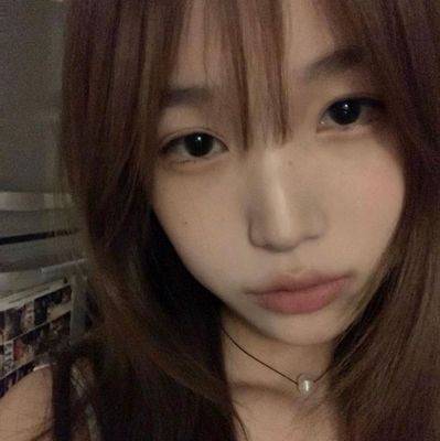 _lucilaaa_'s profile picture. todo es por momentos