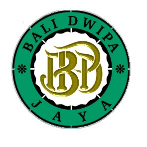 Bank BPD Bali BankBPDBali Twitter Bank BPD Bali BankBPDBali Twitter