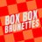 @BoxBoxBrunettes
