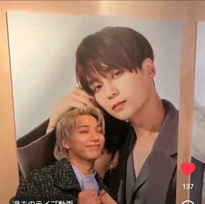 HAYAREIgorou's profile picture. 高尾玲ジです