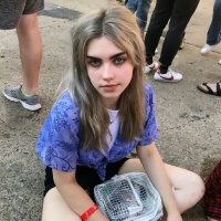 Tolerance (@tolerance928610) 's Twitter Profile