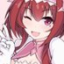 くろはくろ (@kurohasss) Twitter profile photo くろはくろ (@kurohasss) Twitter profile photo