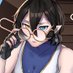 Mitrax🔮📖 (Re-Design Arc) (@mitrax4) Twitter profile photo Mitrax🔮📖 (Re-Design Arc) (@mitrax4) Twitter profile photo