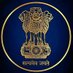 pankaj Shekhawat (@pankajshek80321) Twitter profile photo pankaj Shekhawat (@pankajshek80321) Twitter profile photo
