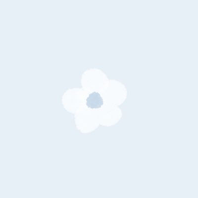 あおねさんのプロフィール画像