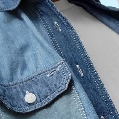 Mellowさんのプロフィール画像