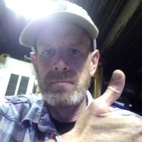 Mr. THOMPSON (@dynomite32) 's Twitter Profile