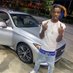 $yvngslime19 (@shaunco25783037) Twitter profile photo $yvngslime19 (@shaunco25783037) Twitter profile photo