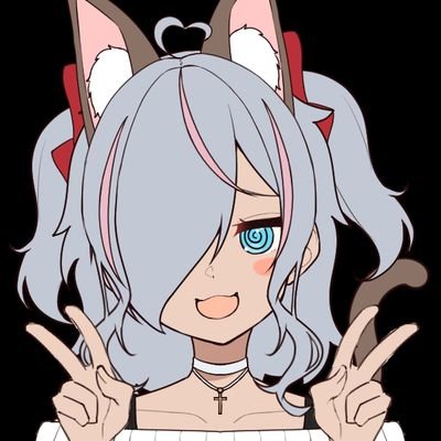 O.C.リノアーナさんのプロフィール画像