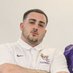 Shea Campbell (@coachcampbc) Twitter profile photo Shea Campbell (@coachcampbc) Twitter profile photo