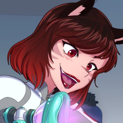 V_the_Nurse Profile Picture