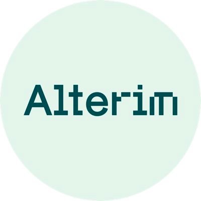 Alterim_ai Profile Picture