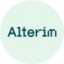 Alterim AI (@Alterim_ai) Twitter profile photo