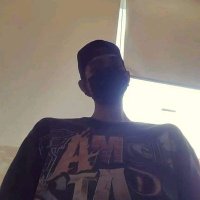 Nikko Austria Manimtim (@nikoonikko) 's Twitter Profile