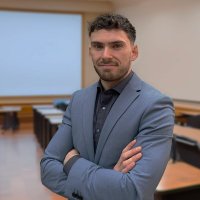 Antoine Lemor (@antoinelemor) 's Twitter Profile Photo Antoine Lemor (@antoinelemor) 's Twitter Profile Photo