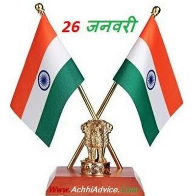 DevinosSundeep's profile picture. 