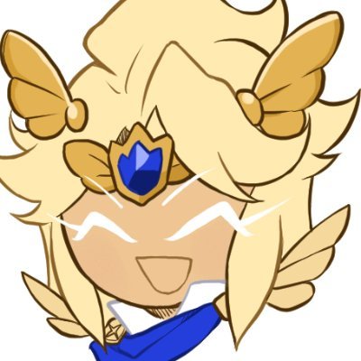 ⭐⭐⭐⭐さんのプロフィール画像
