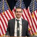 Elie Buechler (@eliebuechler) Twitter profile photo Elie Buechler (@eliebuechler) Twitter profile photo