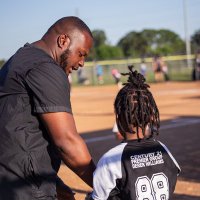 Coach Hashaway M.Ed. (@coachbhash) 's Twitter Profile