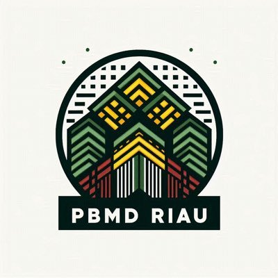 Bidang Pengelolaan Barang Milik Daerah pada Badan Pengelola Keuangan dan Aset Daerah Provinsi Riau