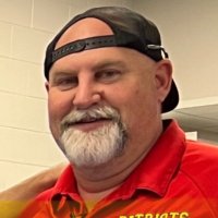 Jason Lowe (@jtyme34) 's Twitter Profile Photo Jason Lowe (@jtyme34) 's Twitter Profile Photo