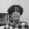 juancode8's profile picture. 🌍