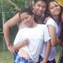 neil michael olaivar - @neil_mike18 - Twitter