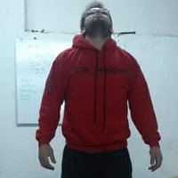 you (@sandwichmaster7) 's Twitter Profile