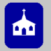 Church of WiFi (@churchofwifi) Twitter profile photo Church of WiFi (@churchofwifi) Twitter profile photo