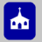 churchofwifi's profile image
