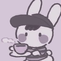 cerberi (@cerberries) 's Twitter Profile Photo cerberi (@cerberries) 's Twitter Profile Photo