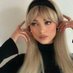 Savannah (@savanna1139232) Twitter profile photo Savannah (@savanna1139232) Twitter profile photo