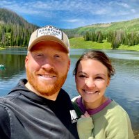 Garrett Graf (@sfacoachgraf) 's Twitter Profile Photo Garrett Graf (@sfacoachgraf) 's Twitter Profile Photo