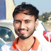 Prakash Bishnoi(@paksa07) 's Twitter Profile Photo