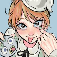 Iri:3 (@iri_2912) 's Twitter Profile