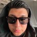 marc anthony (@marc38324109) Twitter profile photo marc anthony (@marc38324109) Twitter profile photo
