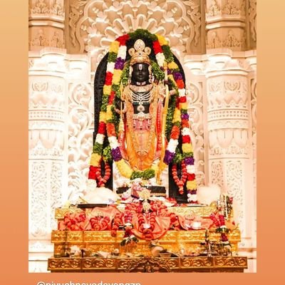 Aman17554641's profile picture. for any queries gopalgorkh@gmail.com