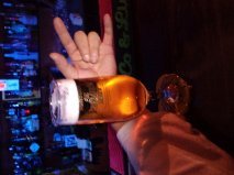 メタル・酒(ビール・バーボン・スコッチ)等々を趣味にしてま す。尼崎在住の四捨五入60です。 2023春より Uberはじめてみました。